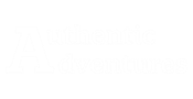 Authentic Adventures