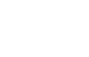 Historical Trips
